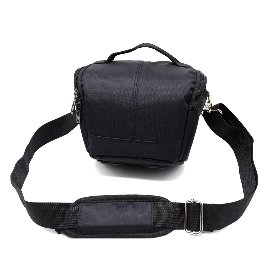 Camera Video Camcorder Case DV Bag For Panasonic VX870M W580M V130 V160