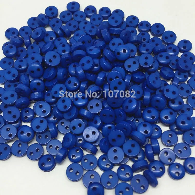 HTB1c2_wIVXXXXblaXXXq6xXFXXXO