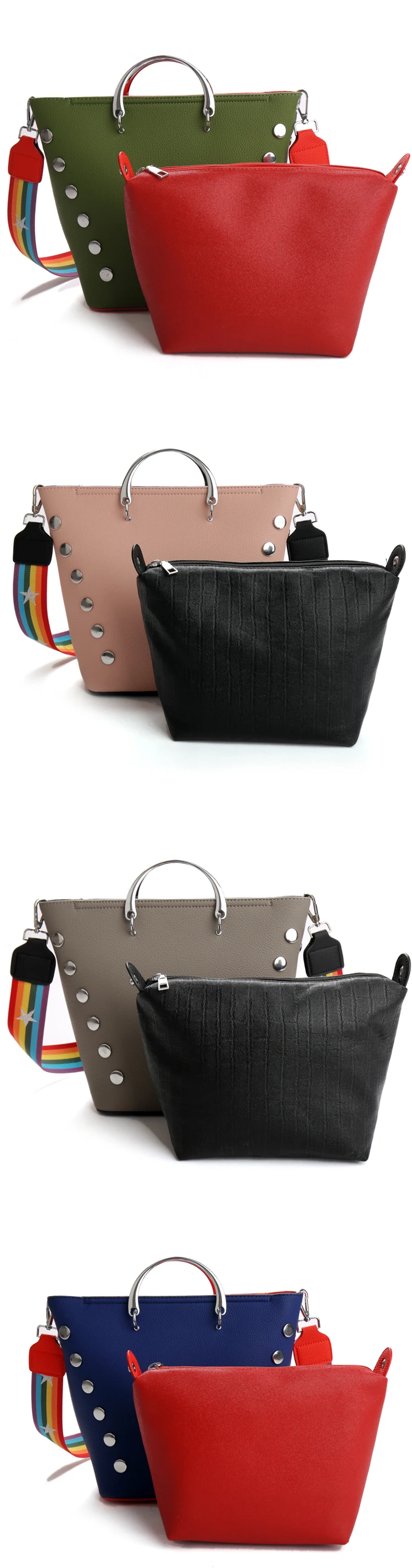tote bag (20)