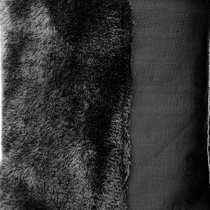 DSC_1277