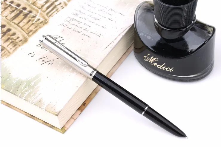 TB2RJqucFXXXXXxXXXXXXXXXXXX-642799373