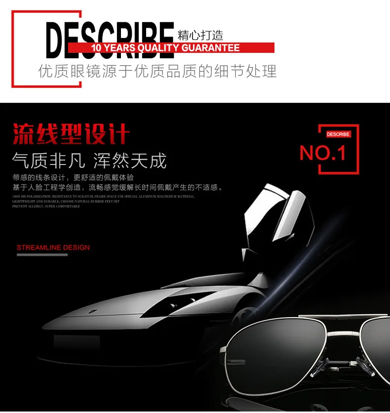 A345 (5)