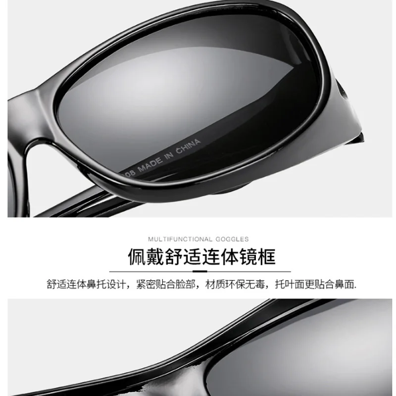 sunglasses-cover_04