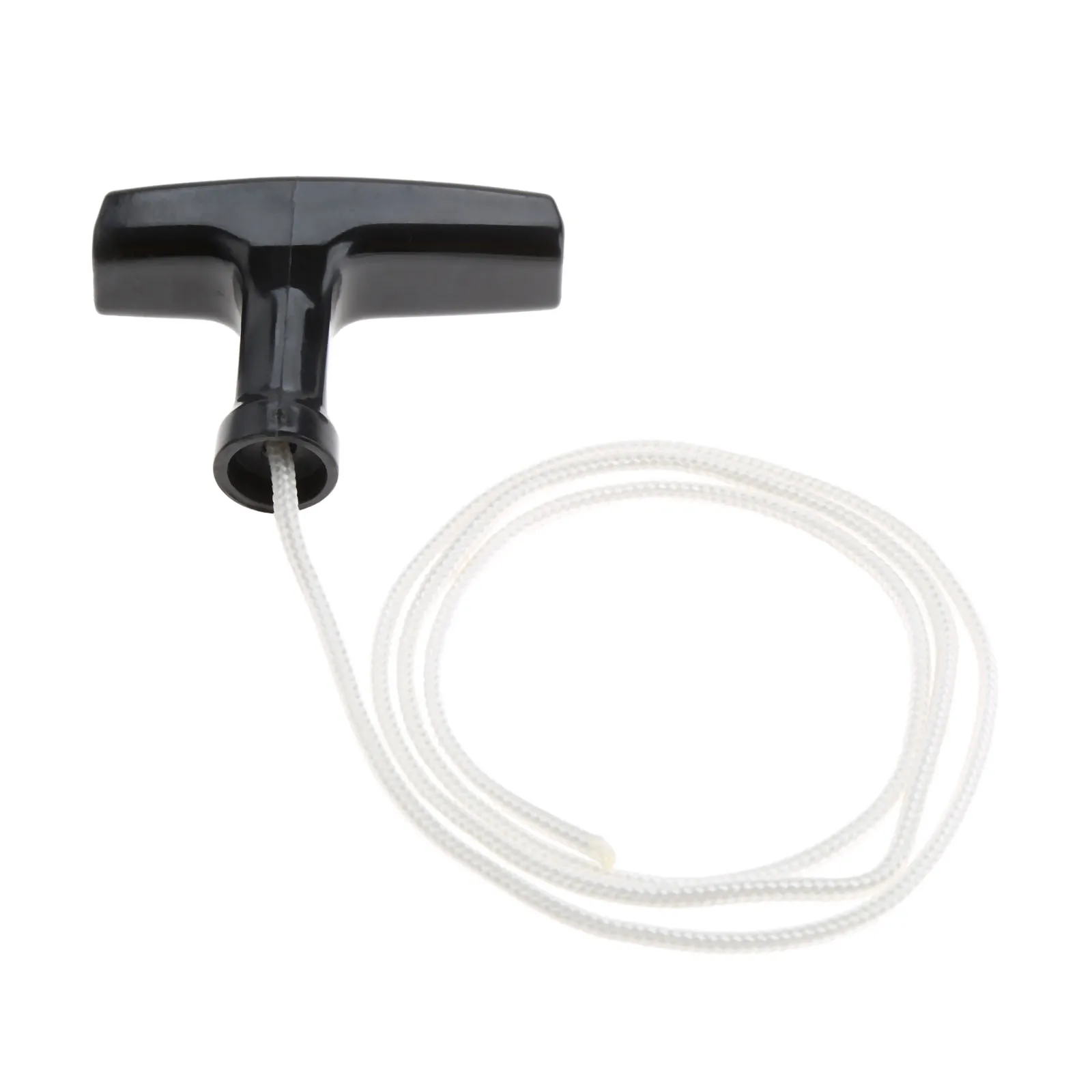 DRELD Starter Pull Handle со шнурком канатная косилка для двигателя бензиновый стартер