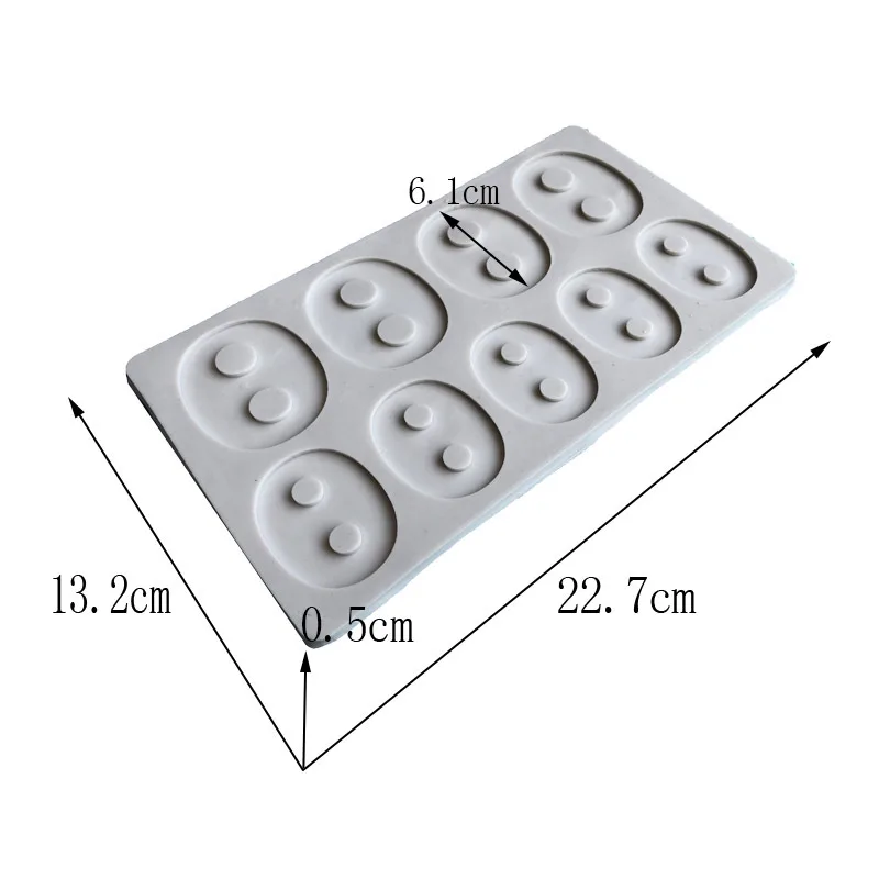 10647609483_1486623070