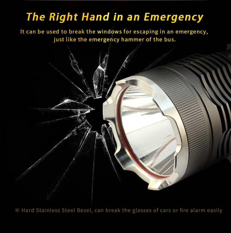 flashlight flashlight