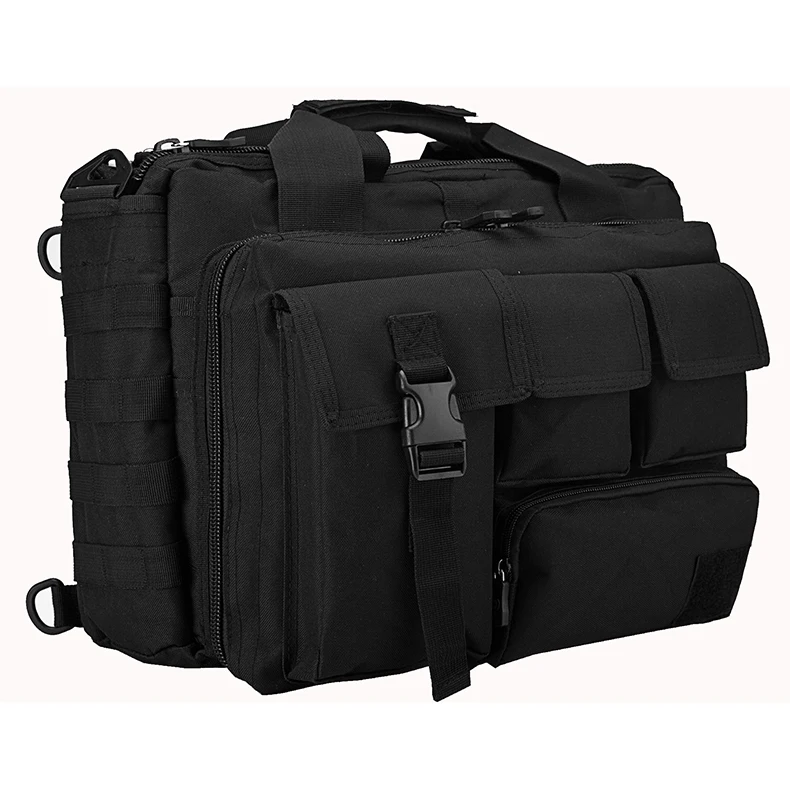 TACVASEN мужской тактический рюкзак, дорожные сумки через плечо, камуфляжный рюкзак, 15,6 дюймов, для ноутбука, камеры, военная сумка, TD-SZLM-017