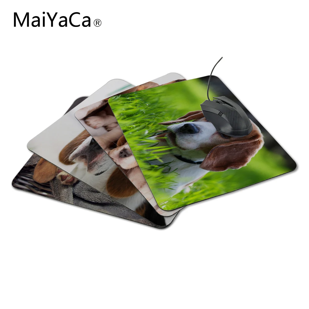 4 (1)