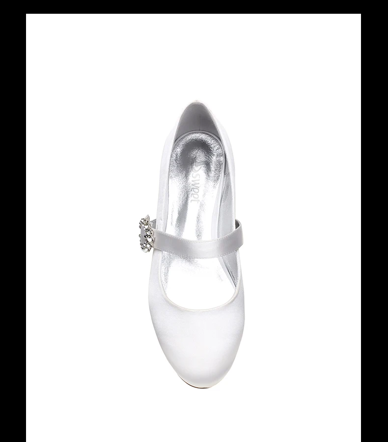 A129-women shoes-10