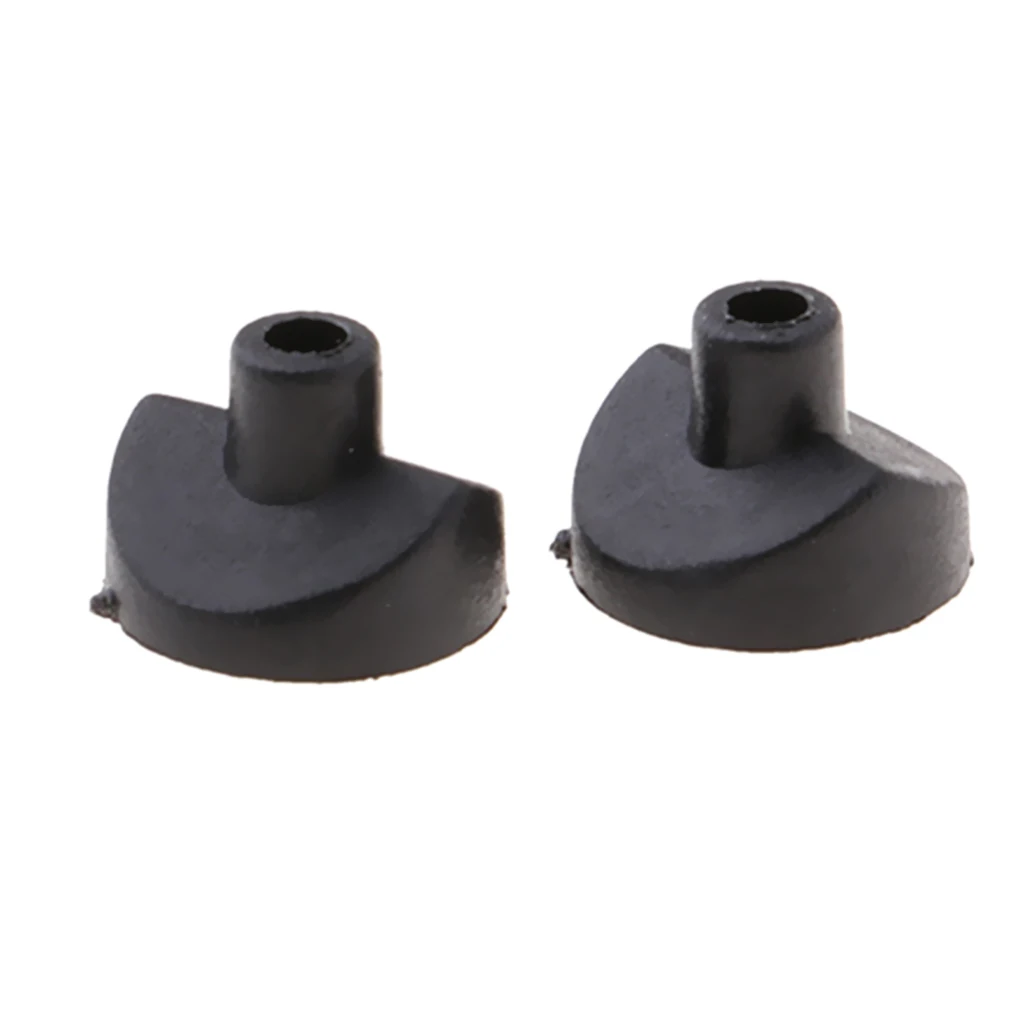 2pcs For Wltoys A202 A212 A222 A232 A242 A252 Spare Parts RC Steering Gears