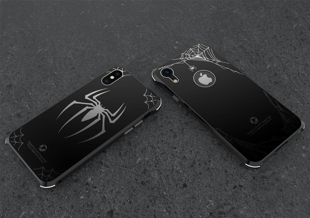 iPhone_XC_Case_8