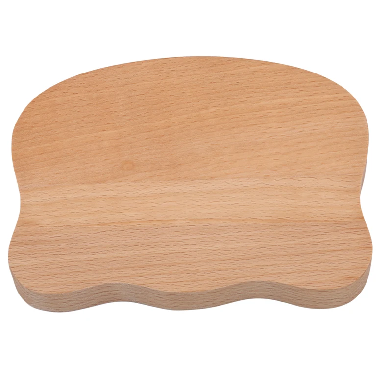 Wooden Baby Bowl Baby Feeding Bowl Baby Infant Cute Feeding Plate Fruit Dishes Kids Car Cat Panda Shaped Child Tableware Gadgets Wooden Baby Bowl Baby Feeding Bowl Baby Infant Cute Feeding Plate Fruit Dishes Kids Car Cat Panda Shaped Child Tableware Gadgets