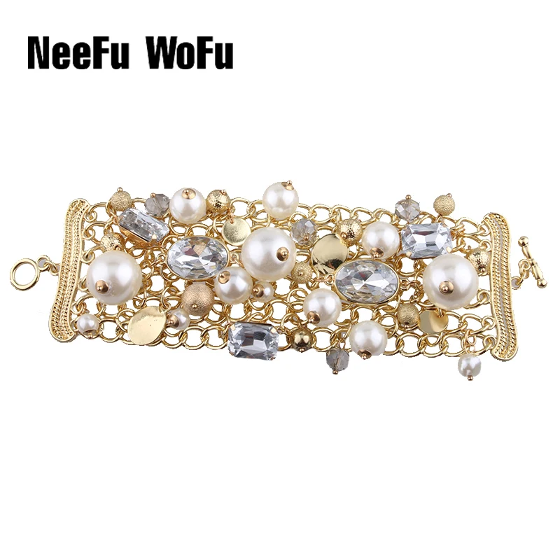 bracelet bracelets for women pandora bracelet bracelet men men jewelry earrings Europe and the United States jewelry Jewelry factory Jewelry wholesale stock Wedding jewelry Crown Hairpin Head ornaments Couple  ( (4)