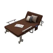 Modern Totoro Box Home Matrimonio Mobilya Room Kids Recamaras bedroom Furniture Cama Moderna Mueble De Dormitorio Folding Bed Modern Totoro Box Home Matrimonio Mobilya Room Kids Recamaras bedroom Furniture Cama Moderna Mueble De Dormitorio Folding Bed