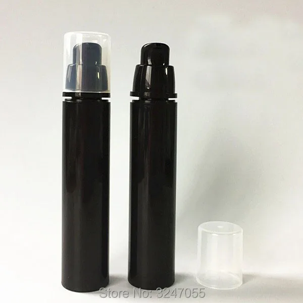 50ml 6