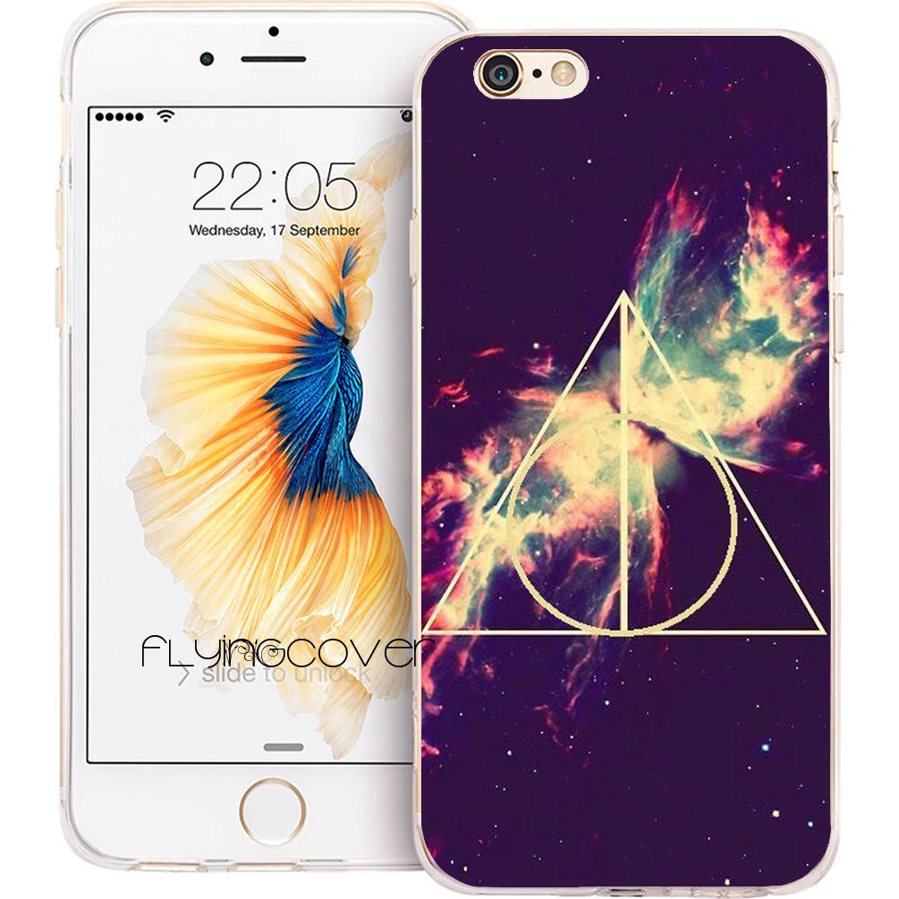 coque iphone 8 silicone espace