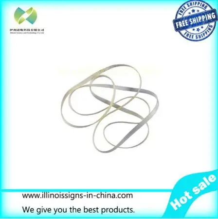 

Pro 3880 CR Belt