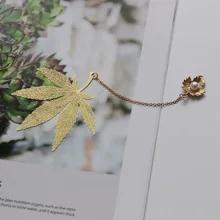 12 шт./партия, креативное пользовательское имя, золотой подарок на выпускной, Закладка, свадебные подарки, новогодние сувениры для вечеринки ко дню рождения, подарки