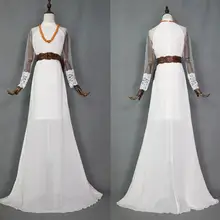 2018 Limited-Promotion Adult Fashion Abaya Jilbabs And Abayas Muslim lace Clothing Female Long-sleeved Arab Dress W558