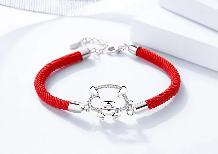 DML001 (12)