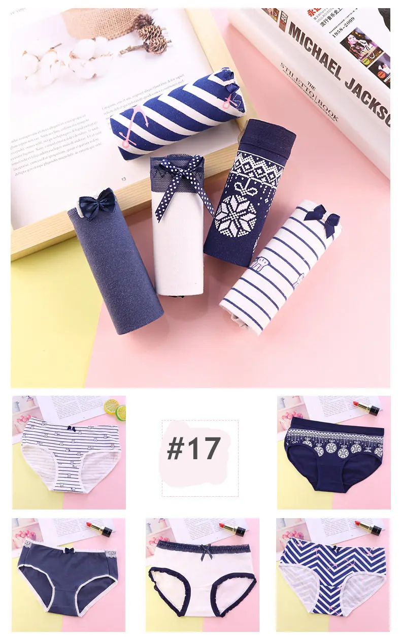 women-underwear-25