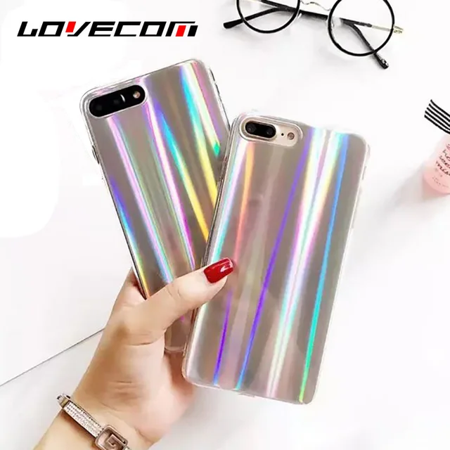 coque iphone 7 iridescent coque iphone 7 iridescent