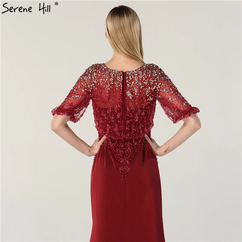 LA6617 - 