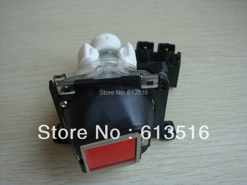 Compatibel Projector Lamp Bulb with housing RLC-014  for   VIEWSONIC PJ458D  PJ402D  Projector