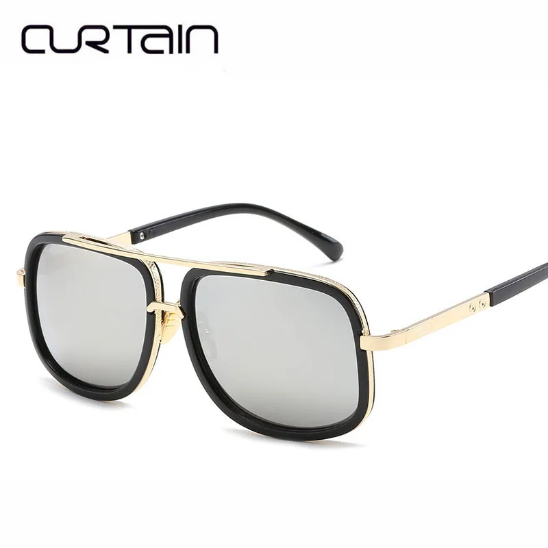 1-10352900136_1980726839