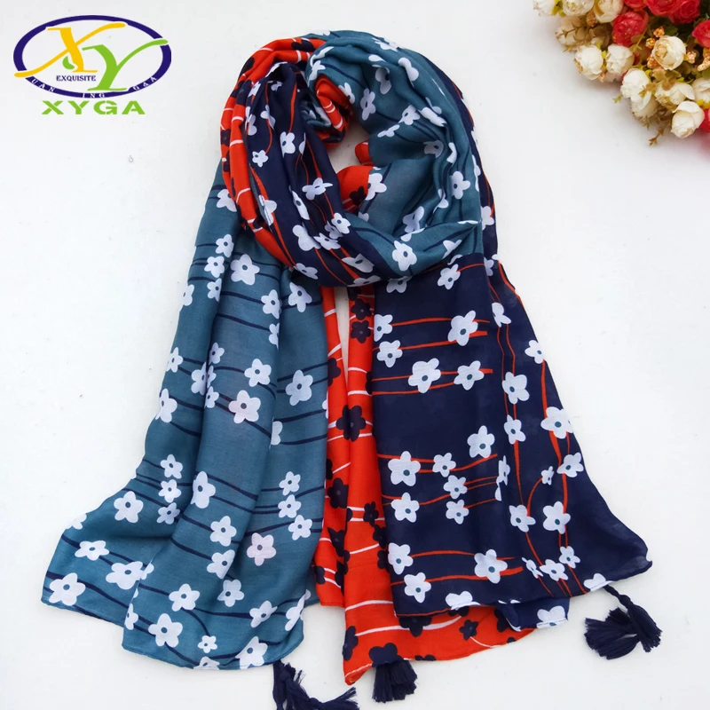 

180*100cm 1PC 2016Autom New Design Very Soft Korea Cotton Women Long Scarf New Korea Voile Soft Woman Long Pashminas