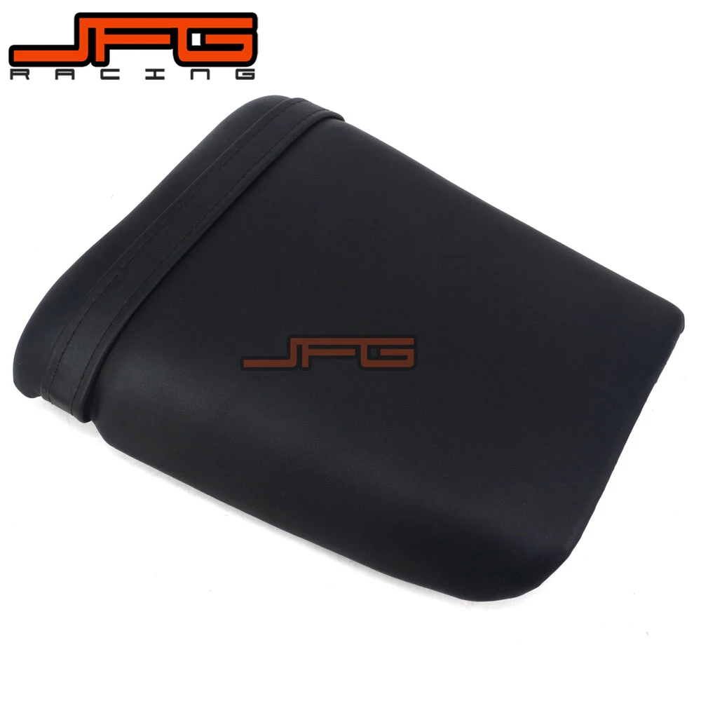 Motorcycle Rear Pillion Passenger Cowl Seat For HONDA CBR400 CBR400  NC23