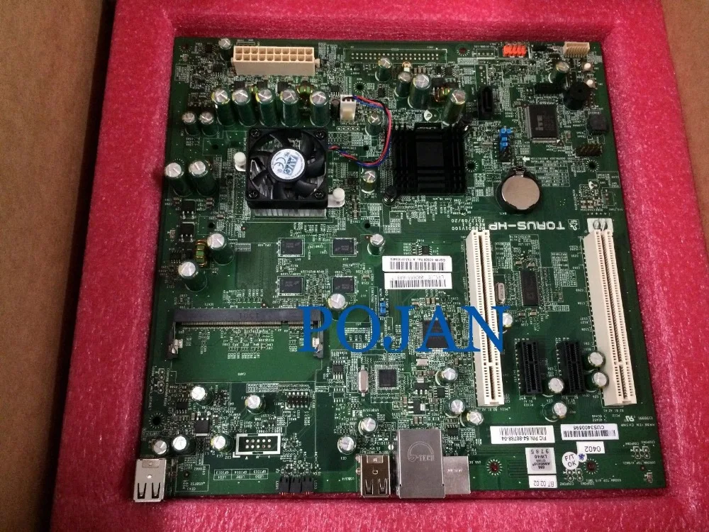 s-l1600CCC