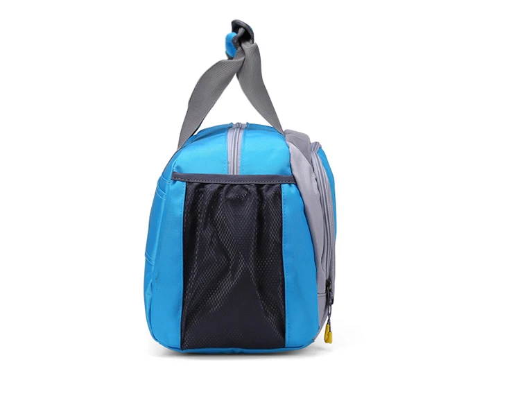 travel bag women 8