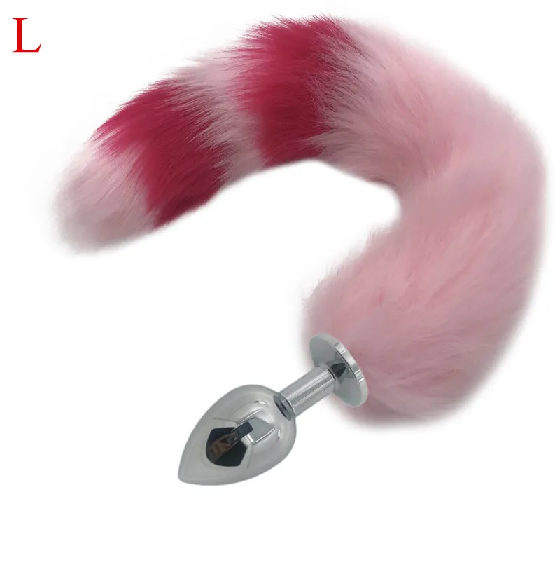 L (5)