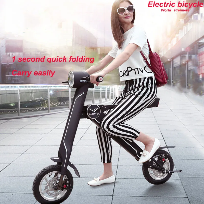 ebike swiss 배달용 이미지 검색결과