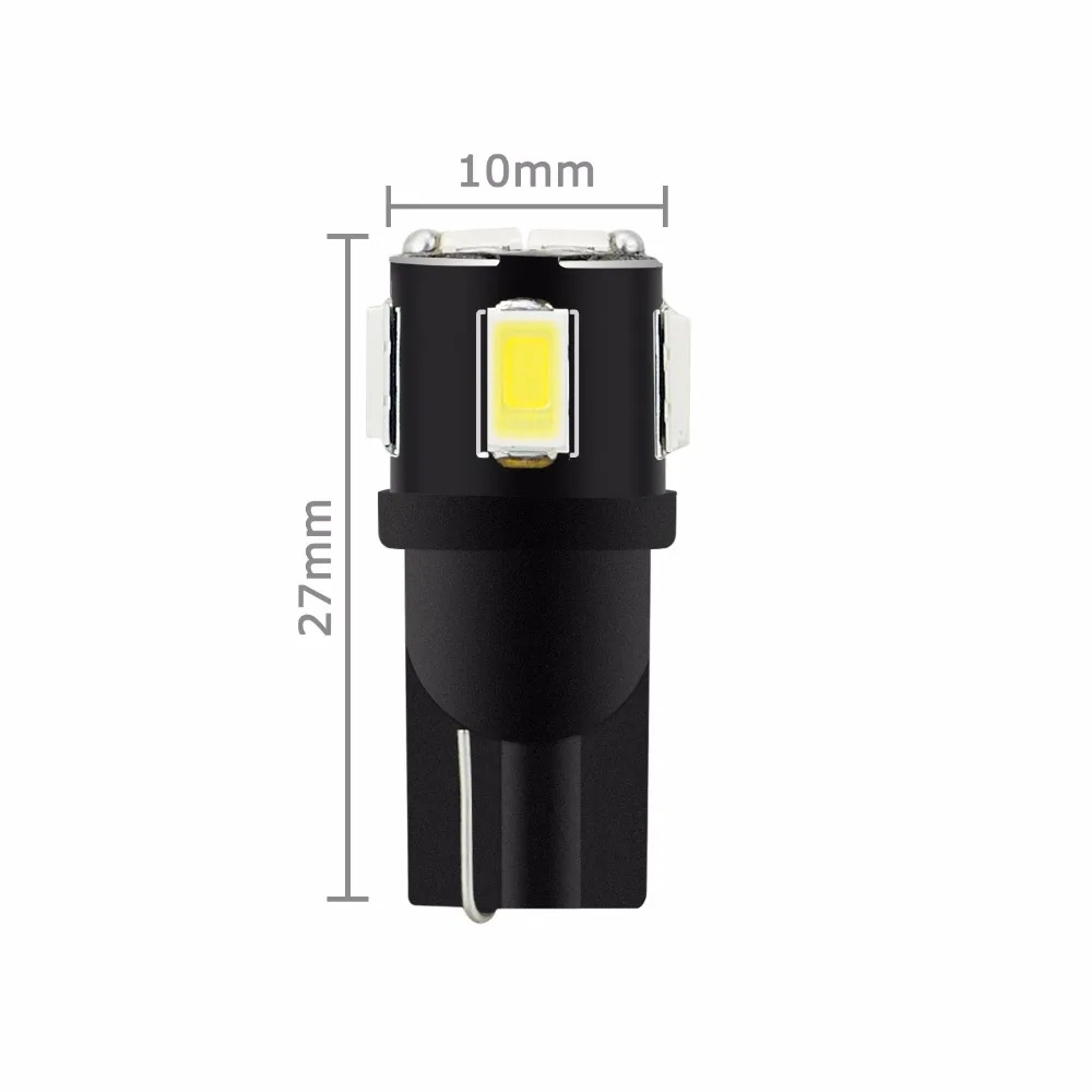 T10-6b-Black-W10-
