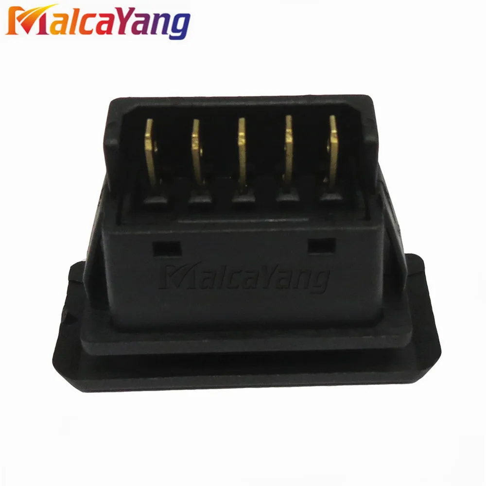 switch for peugeot 6552.67