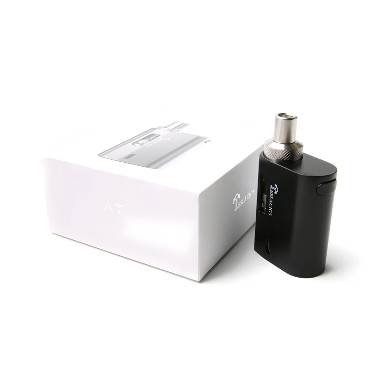 Original-Tesla-AT-Starter-Kit-900mah-Battery-TESLACIGS-45W-AT-BOX-MOD-Vape-with-1-5ML.jpg_800_800 (3)