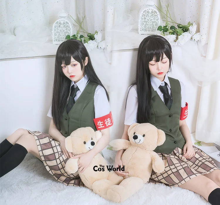 Aihara Mei (5)