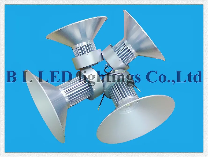 led high bay light lamp mining light industry light (4)----LED module LED tube LED flood light panel light ceiling light strip bulb