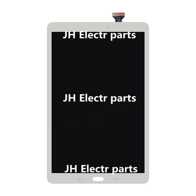 100 Tested NEW LCD DIsplay+ Touch Screen Digitizer Assembly For