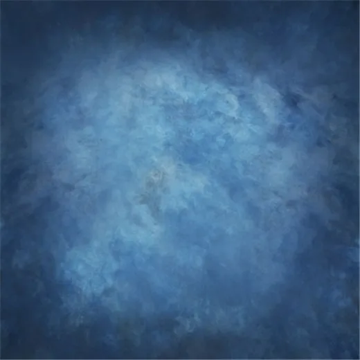 10x10ft Dark Royal Blue Color Grunge Texture Wall Custom Photography 10x10ft Dark Royal Blue Color Grunge Texture Wall Custom Photography Backdrops Studio Backgrounds Digital Vinyl 3x3m