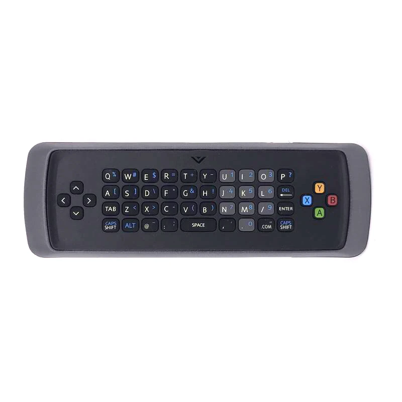 XRT302-2