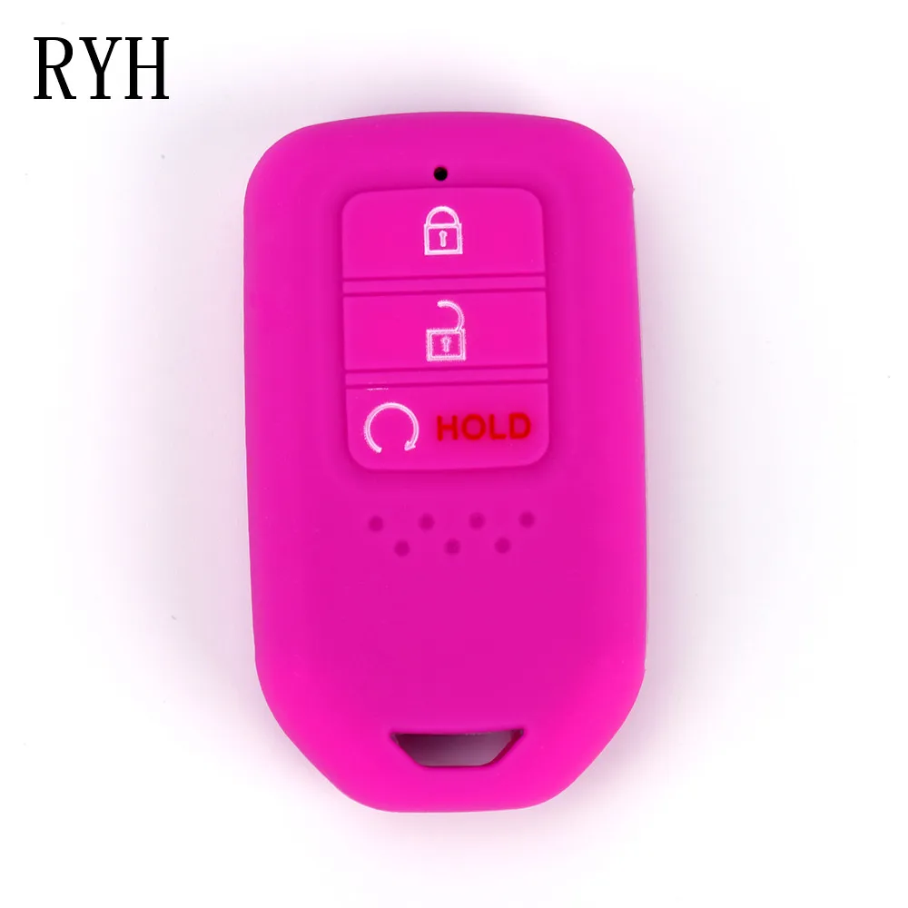 CRV3 Key Cover28
