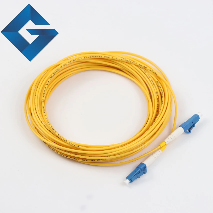 Lc upc lc upc 10 м. Кабель dell cable lc-lc, 10m. оптический кабель lcupc. оптическое оборудование для интернета.
