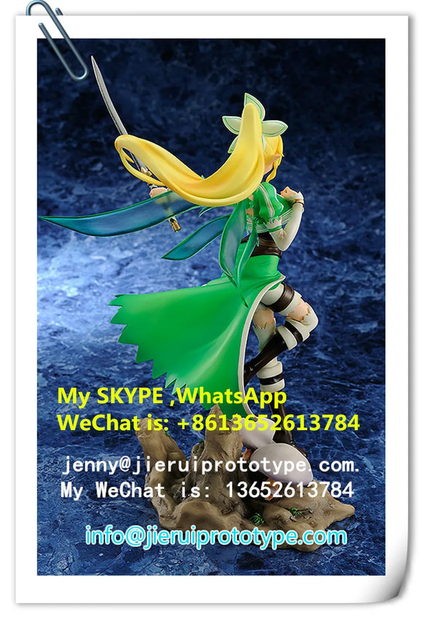 Koop Professioneel Bieden F ouml;hn Kleine Elektrische Huishoudelijke Apparaten Prototypes, Cnc bewerkingscentrum, Laag Volume Productie Beschikbaar