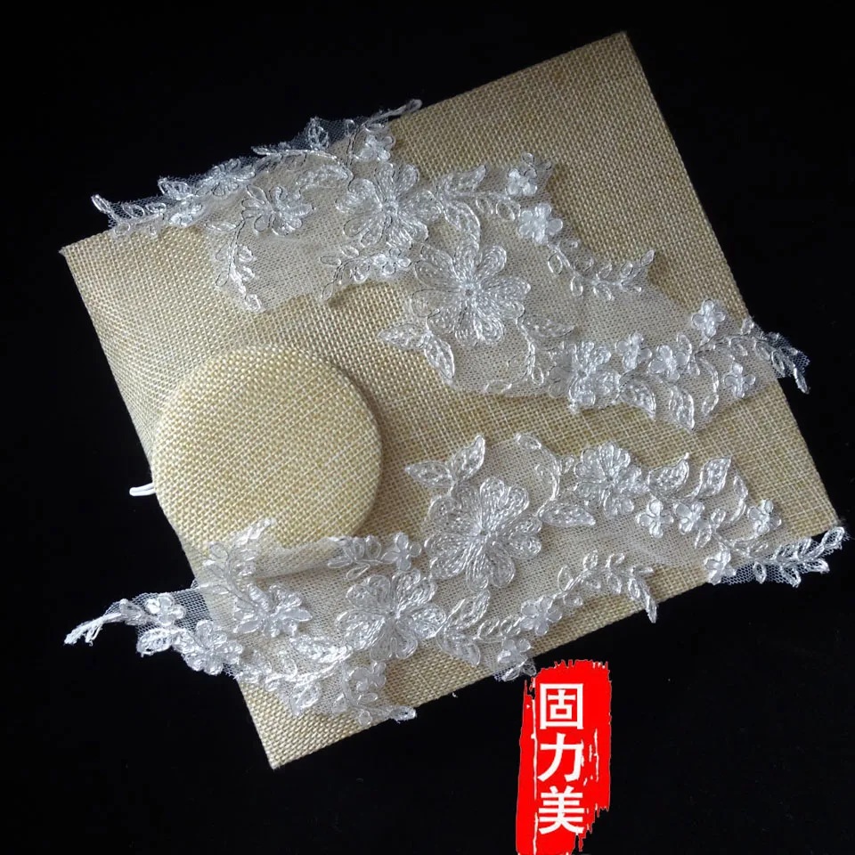 DSC09959_wps图片副本