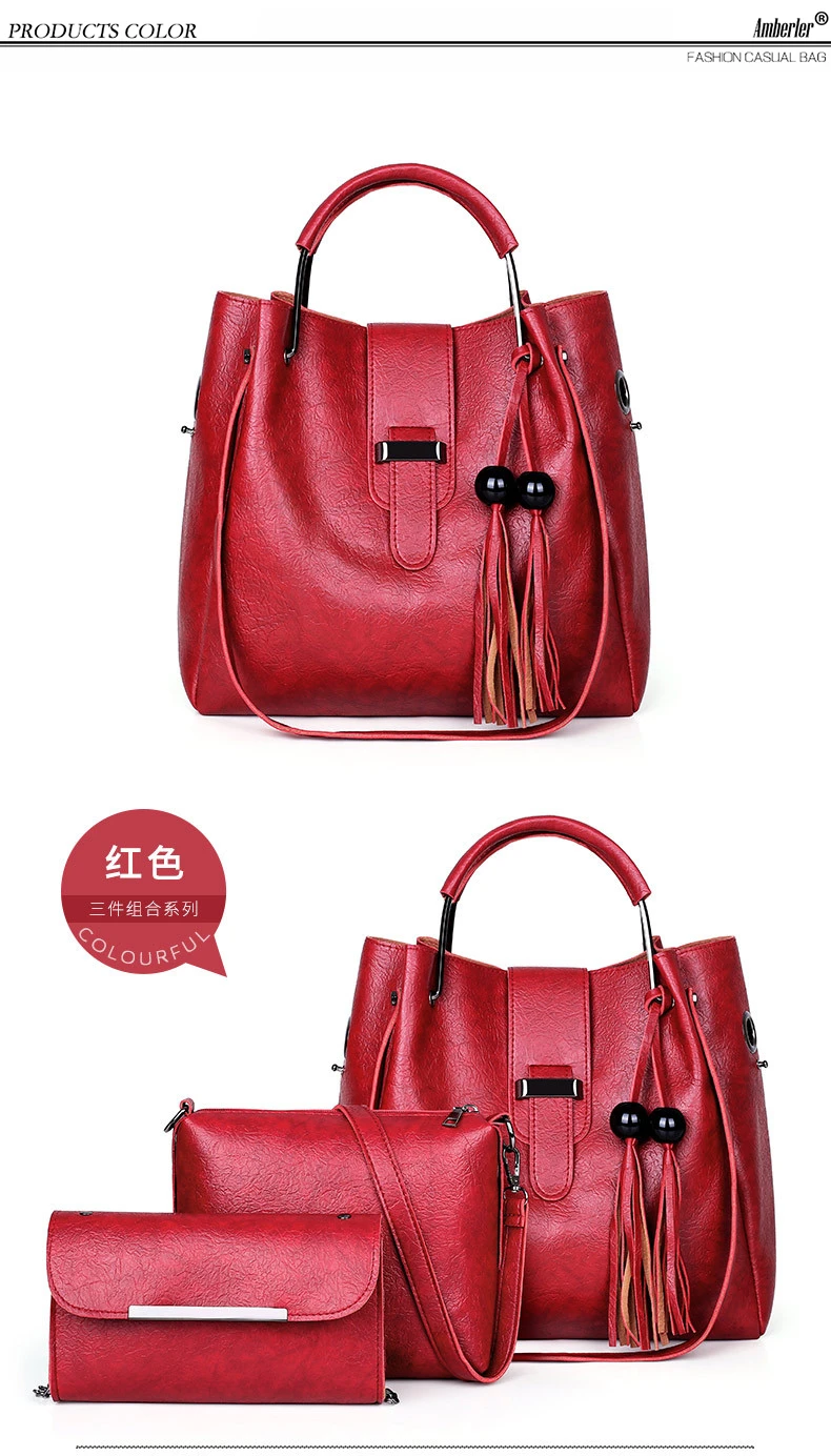 women handbags2