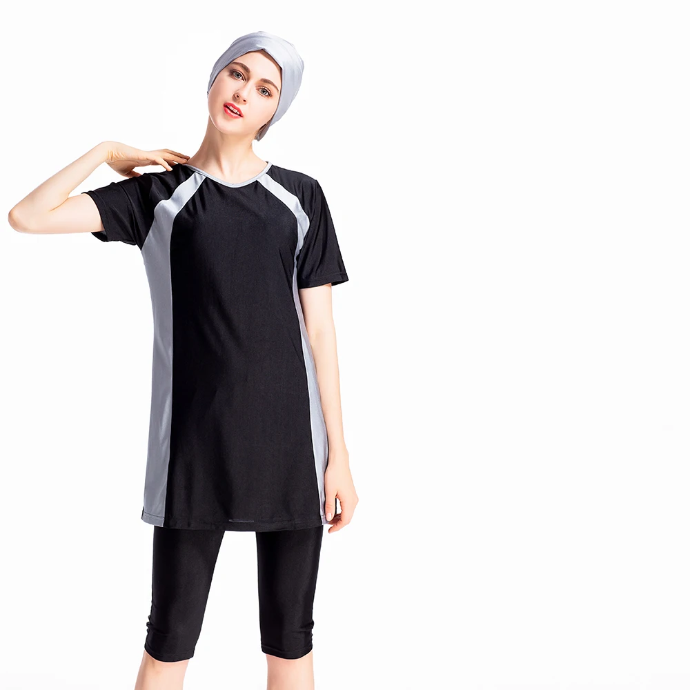 DIAN0165