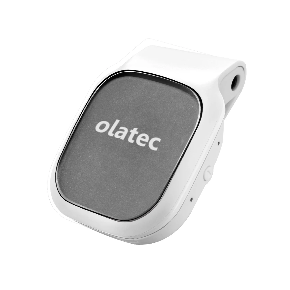 bluetooth адаптер Olatec идеально совместим с большинством bluetooth-устройств, высококачественный адаптер